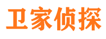 麻章寻人公司